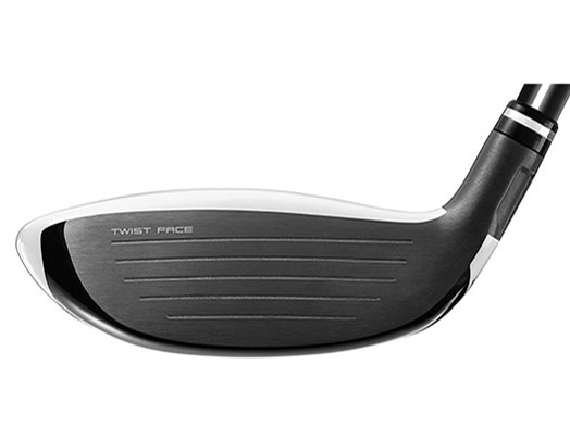 M �O���[�� ���X�L���[ ���[�e�B���e�B�[ [Speeder EVOLUTION TM �t���b�N�X�FS ���t�g�F26]