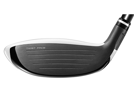 M �O���[�� ���X�L���[ ���[�e�B���e�B�[ [Speeder EVOLUTION TM �t���b�N�X�FR ���t�g�F19]