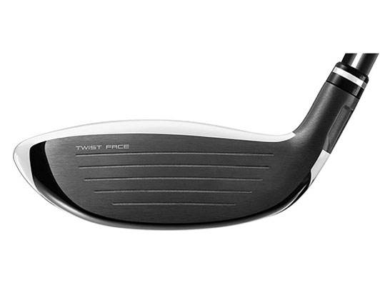 M �O���[�� ���X�L���[ ���[�e�B���e�B�[ [Speeder EVOLUTION TM �t���b�N�X�FR ���t�g�F21]