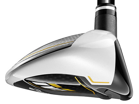 M �O���[�� ���X�L���[ ���[�e�B���e�B�[ [Speeder EVOLUTION TM �t���b�N�X�FR ���t�g�F21]