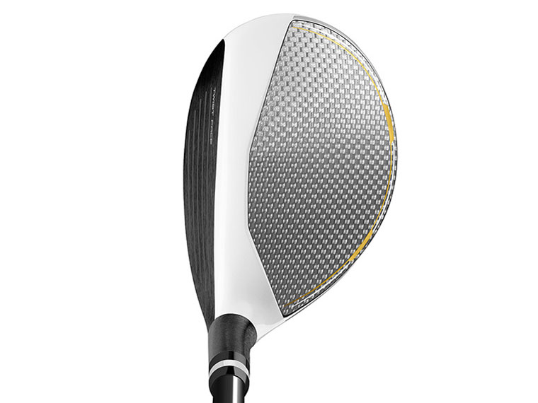 M �O���[�� ���X�L���[ ���[�e�B���e�B�[ [Speeder EVOLUTION TM �t���b�N�X�FR ���t�g�F23]