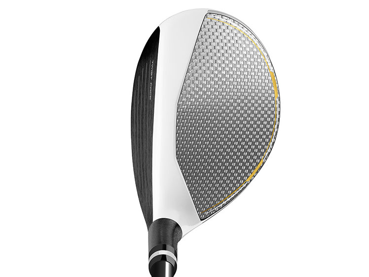 M �O���[�� ���X�L���[ ���[�e�B���e�B�[ [Speeder EVOLUTION TM �t���b�N�X�FR ���t�g�F26]