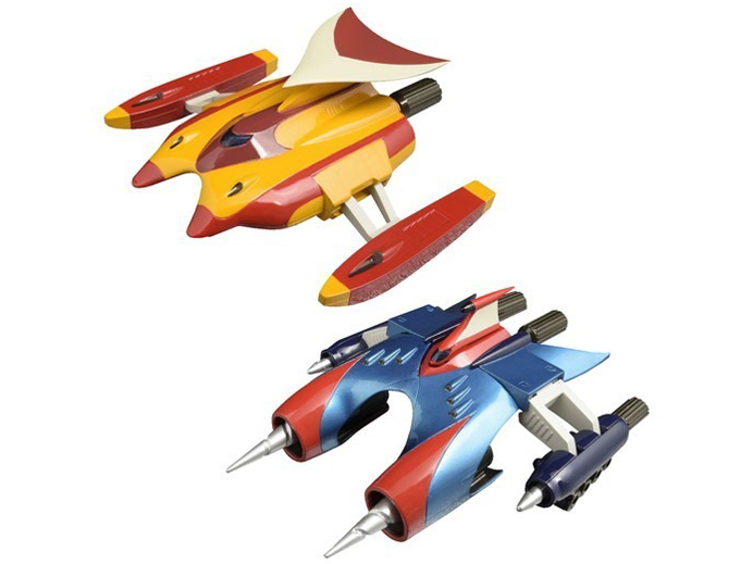 �_�C�i�}�C�g�A�N�V�����I �}����&�h�����X�y�C�U�[�Z�b�g �̐��i�摜