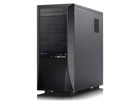 GALLERIA ZF 9900K Core i7 9900K/RTX2070/������16GB/SSD 500GB+HDD 2TB K/08431-10a �̐��i�摜