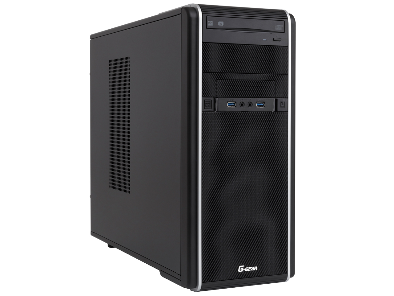 G-GEAR GA5J-E190/ZT �̐��i�摜