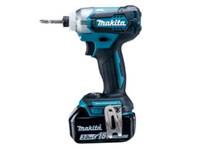 TD155DRFX [��] �̐��i�摜