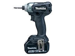 TD155DRFXB [��] �̐��i�摜