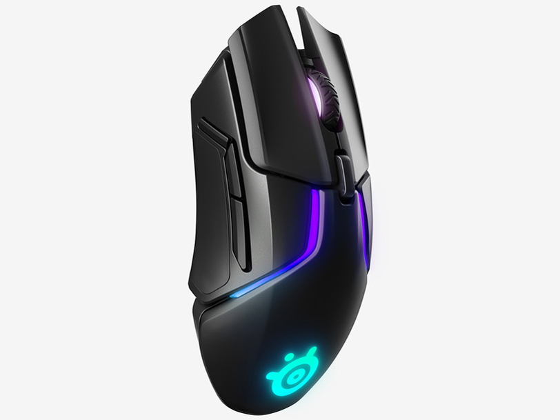 Rival 650 Wireless