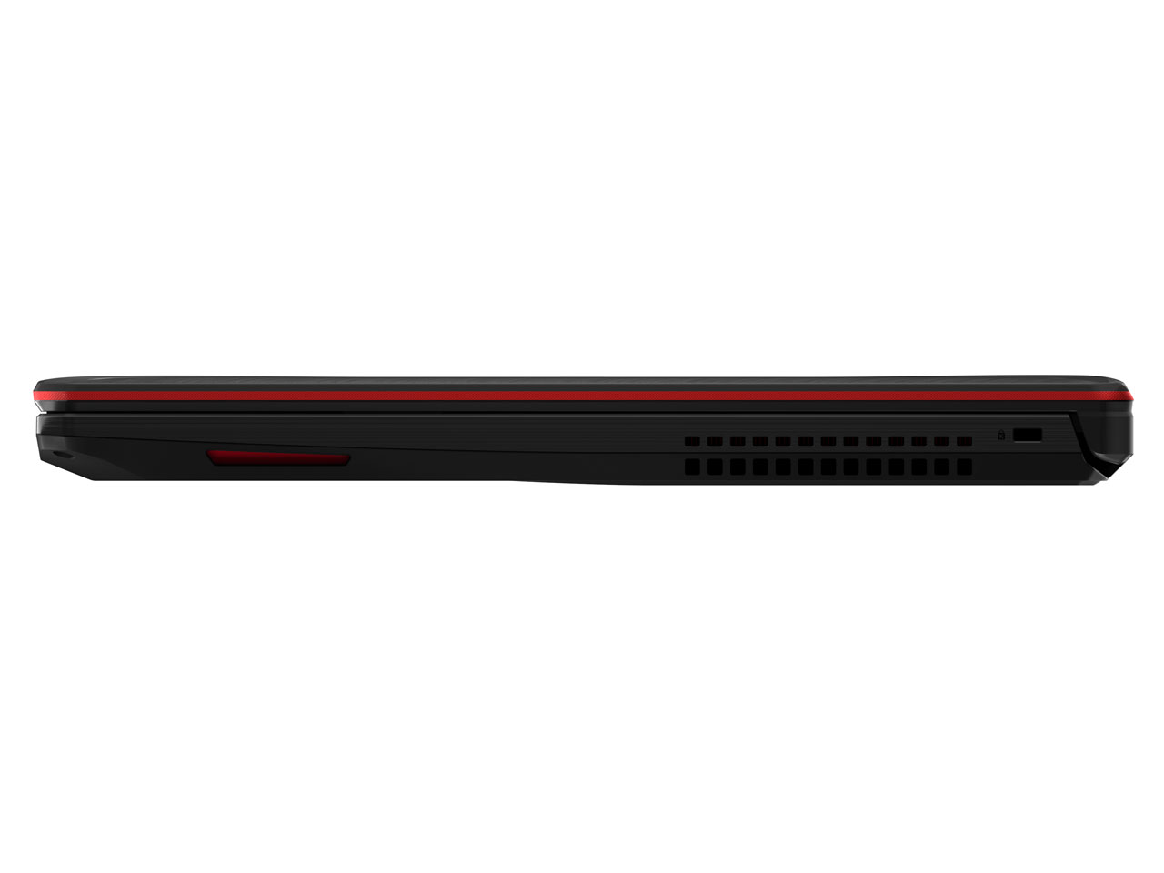 TUF Gaming FX705GM FX705GM-I7G1060