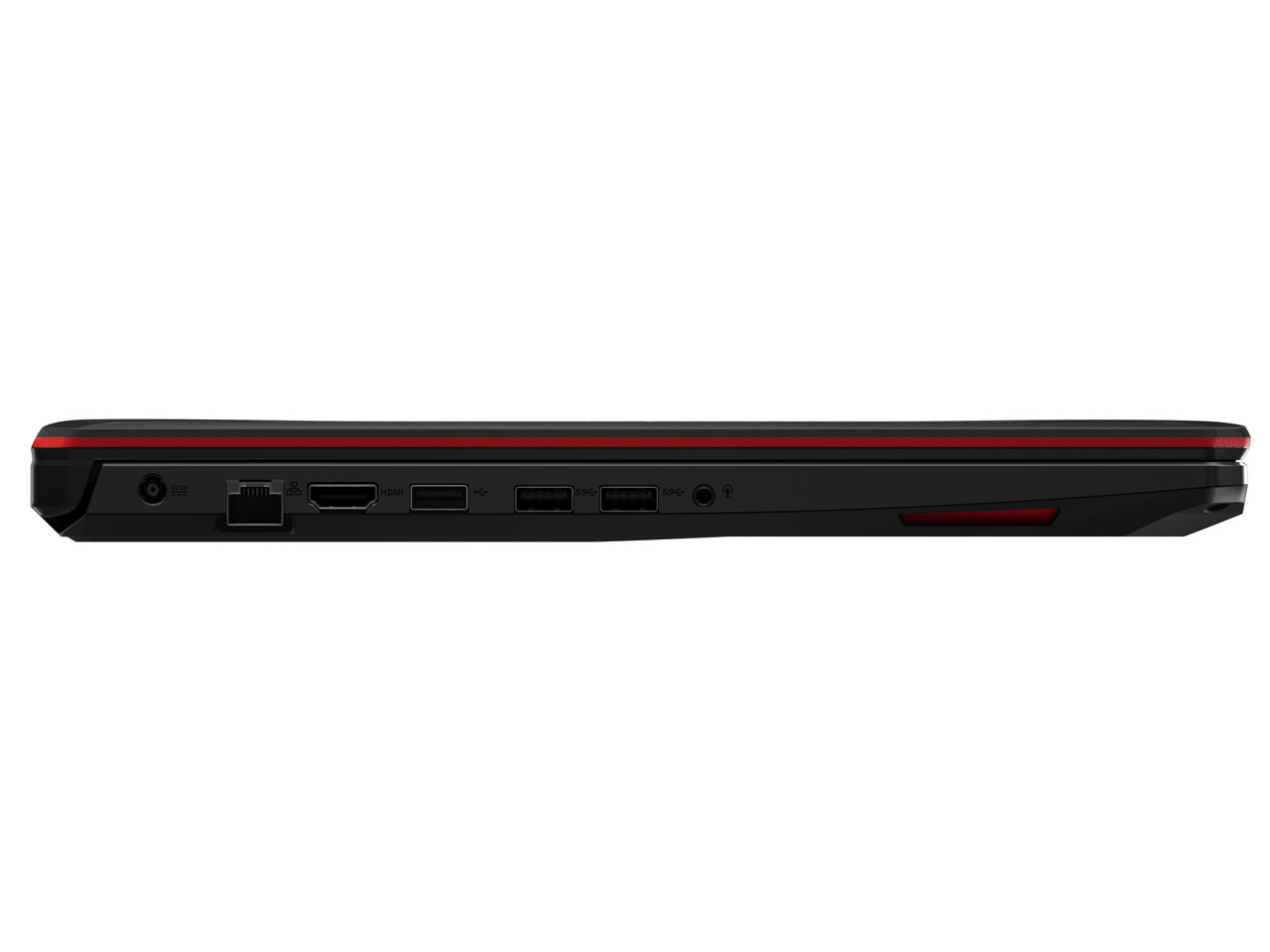 TUF Gaming FX705GM FX705GM-I7G1060