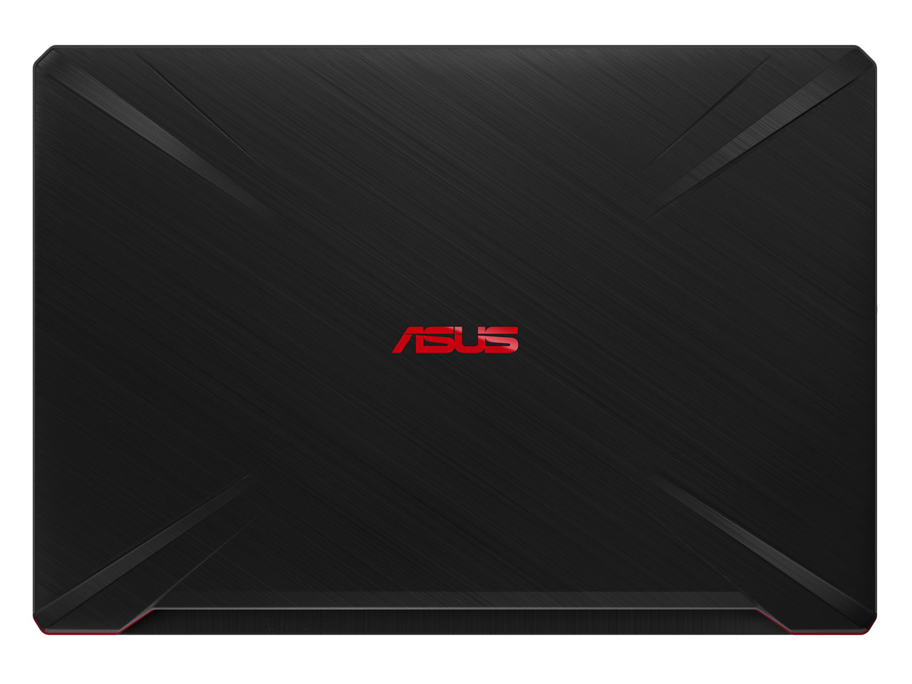 TUF Gaming FX705GM FX705GM-I7G1060