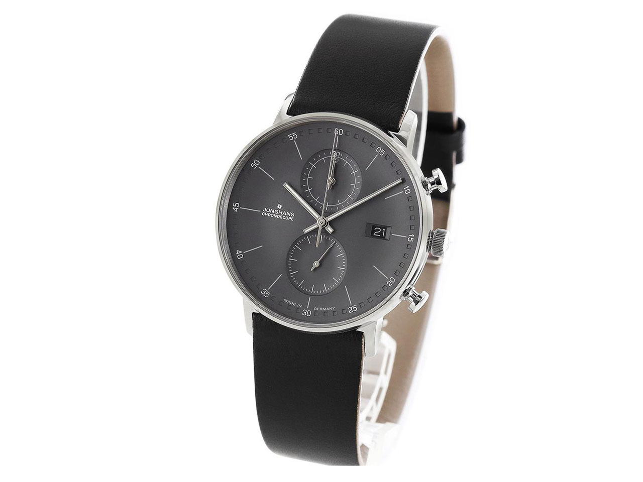 �t�H�[�� C 041/4876.00 �̐��i�摜