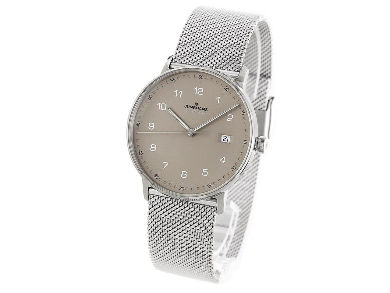 �t�H�[�� A 027/4836.44 �̐��i�摜