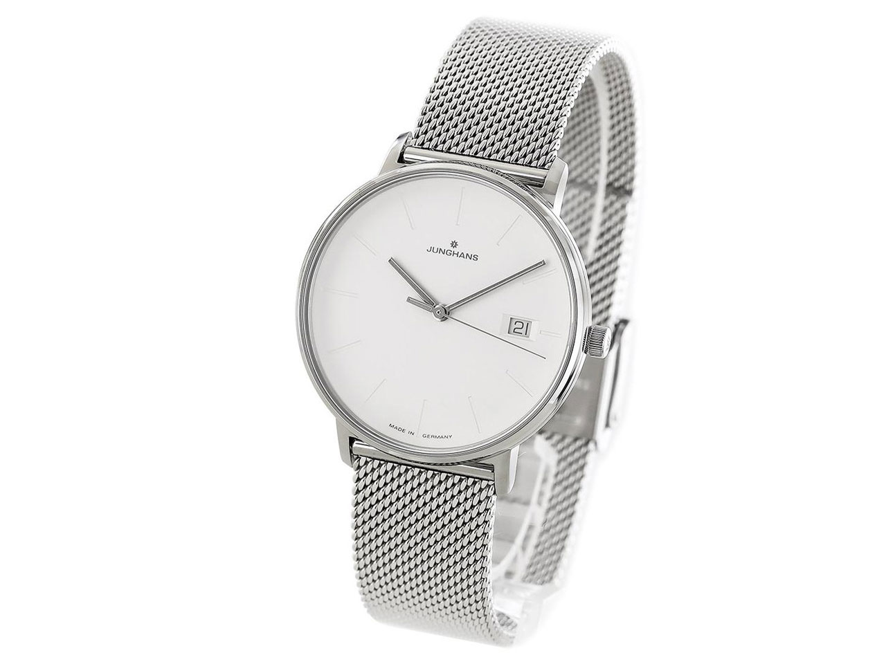 �t�H�[�� 047/4851.44 �̐��i�摜