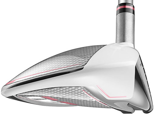 M �O���[�� �t�F�A�E�F�C�E�b�h ���f�B�[�X #3 [Speeder EVOLUTION TM �t���b�N�X�FL]