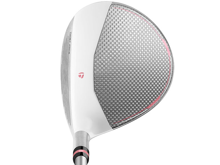 M �O���[�� �t�F�A�E�F�C�E�b�h ���f�B�[�X #5 [Speeder EVOLUTION TM �t���b�N�X�FL]