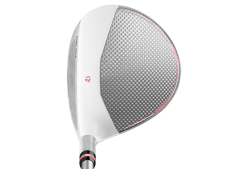 M �O���[�� �t�F�A�E�F�C�E�b�h ���f�B�[�X #7 [Speeder EVOLUTION TM �t���b�N�X�FL]