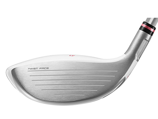 M �O���[�� �t�F�A�E�F�C�E�b�h ���f�B�[�X #7 [Speeder EVOLUTION TM �t���b�N�X�FL]