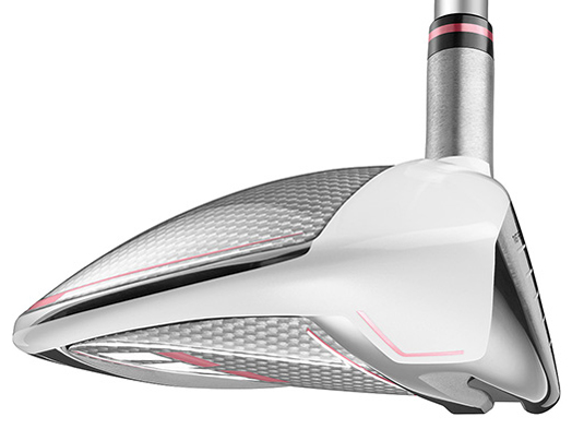 M �O���[�� �t�F�A�E�F�C�E�b�h ���f�B�[�X #7 [Speeder EVOLUTION TM �t���b�N�X�FL]