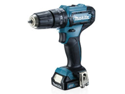 DF333DSHX �̐��i�摜