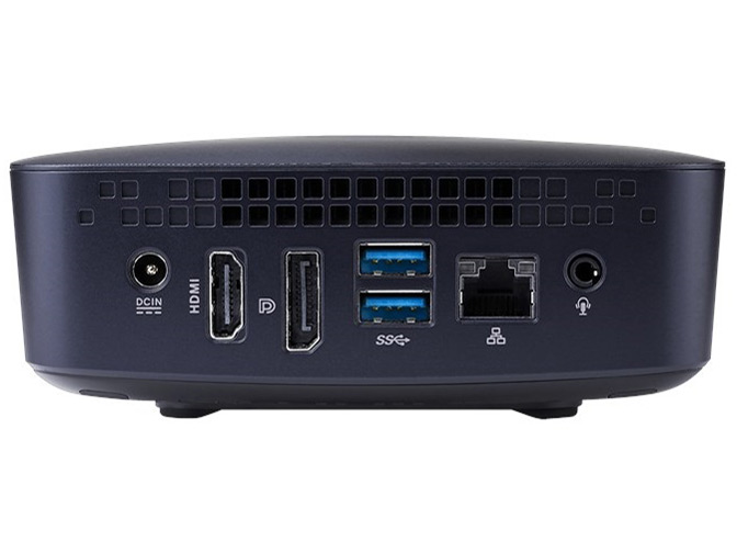 VivoMini UN68U UN68U-M5130Z