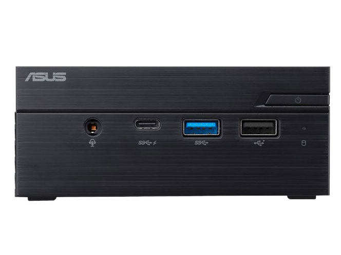 Mini PC PN60 PN60-B3095ZV