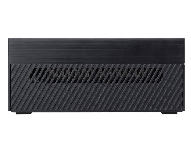 Mini PC PN60 PN60-B3095ZV