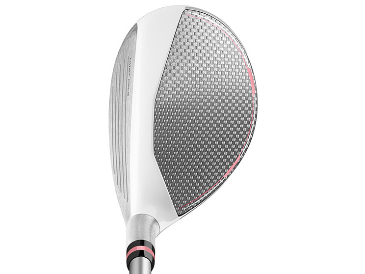 M �O���[�� ���X�L���[ ���[�e�B���e�B�[ ���f�B�[�X [Speeder EVOLUTION TM �t���b�N�X�FL ���t�g�F24]