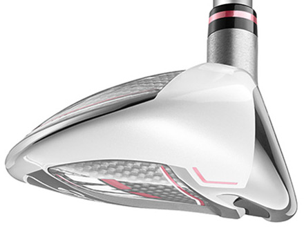 M �O���[�� ���X�L���[ ���[�e�B���e�B�[ ���f�B�[�X [Speeder EVOLUTION TM �t���b�N�X�FL ���t�g�F24]