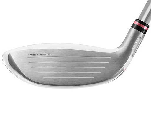 M �O���[�� ���X�L���[ ���[�e�B���e�B�[ ���f�B�[�X [Speeder EVOLUTION TM �t���b�N�X�FL ���t�g�F24]