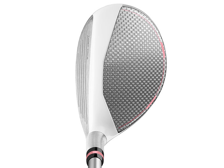 M �O���[�� ���X�L���[ ���[�e�B���e�B�[ ���f�B�[�X [Speeder EVOLUTION TM �t���b�N�X�FL ���t�g�F27]