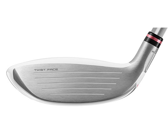 M �O���[�� ���X�L���[ ���[�e�B���e�B�[ ���f�B�[�X [Speeder EVOLUTION TM �t���b�N�X�FL ���t�g�F27]