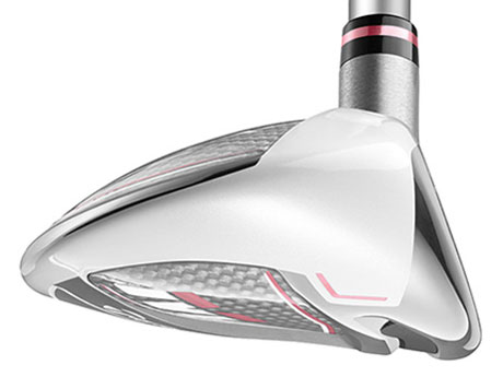 M �O���[�� ���X�L���[ ���[�e�B���e�B�[ ���f�B�[�X [Speeder EVOLUTION TM �t���b�N�X�FL ���t�g�F27]