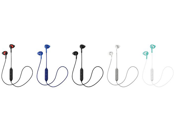 HA-EB7BT-RB [���b�h�u���b�N]