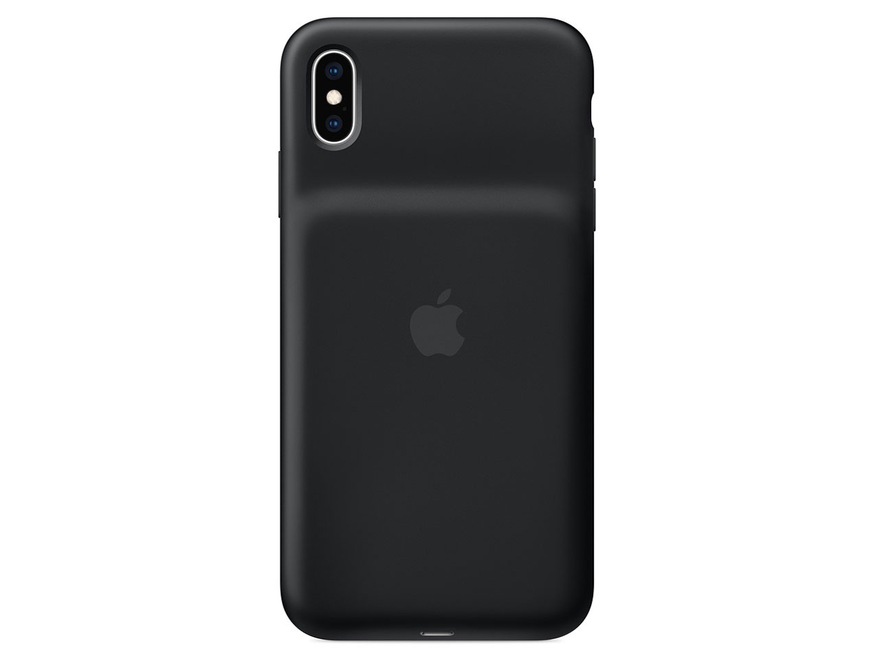 MRXQ2ZA/A [�u���b�N] �̐��i�摜