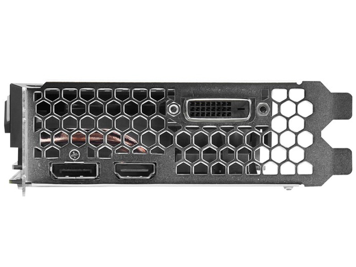 NE62060T18J9-1062A (GeForce RTX2060 6GB GamingPro OC) [PCIExp 6GB] �h�X�p��Web���胂�f��