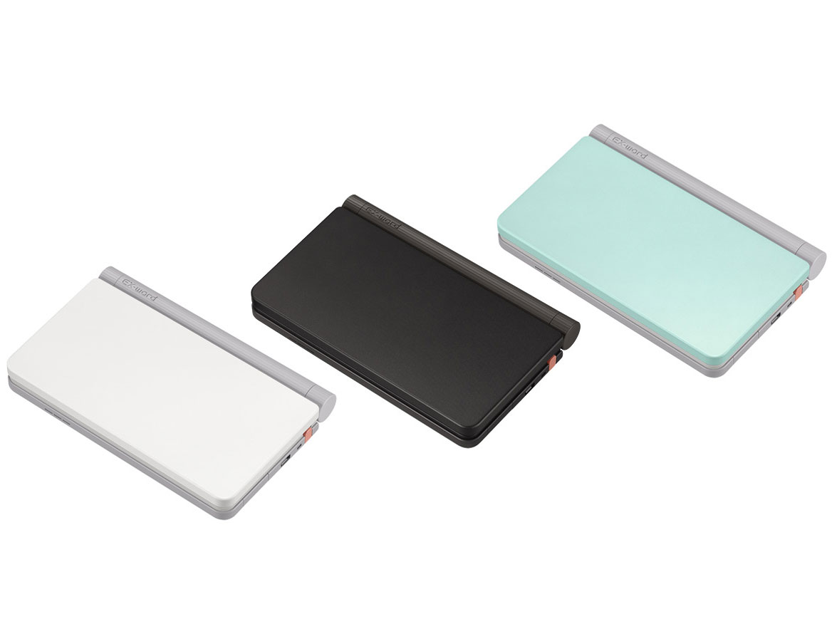 �G�N�X���[�h XD-SR4900GN [�O���[��]