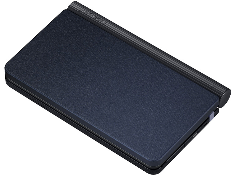 �G�N�X���[�h XD-SR5900MED