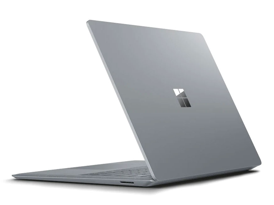 Surface Laptop 2 LQL-00025