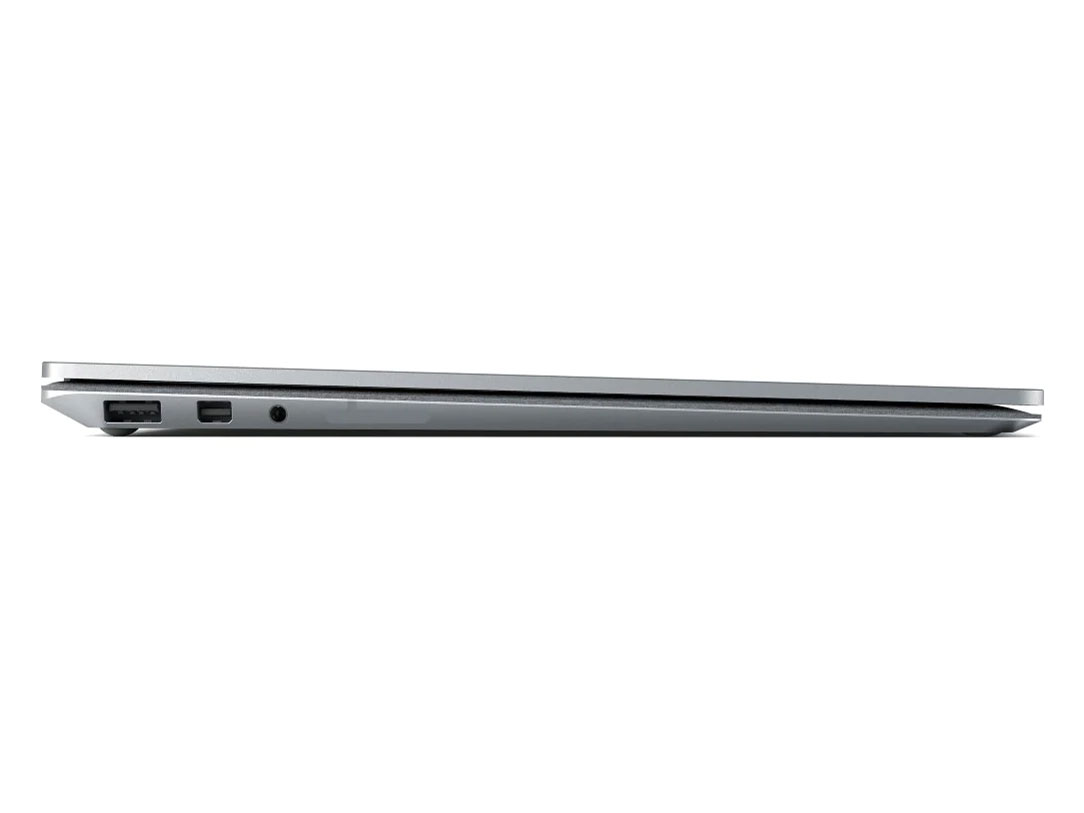 Surface Laptop 2 LQN-00058 [�v���`�i]