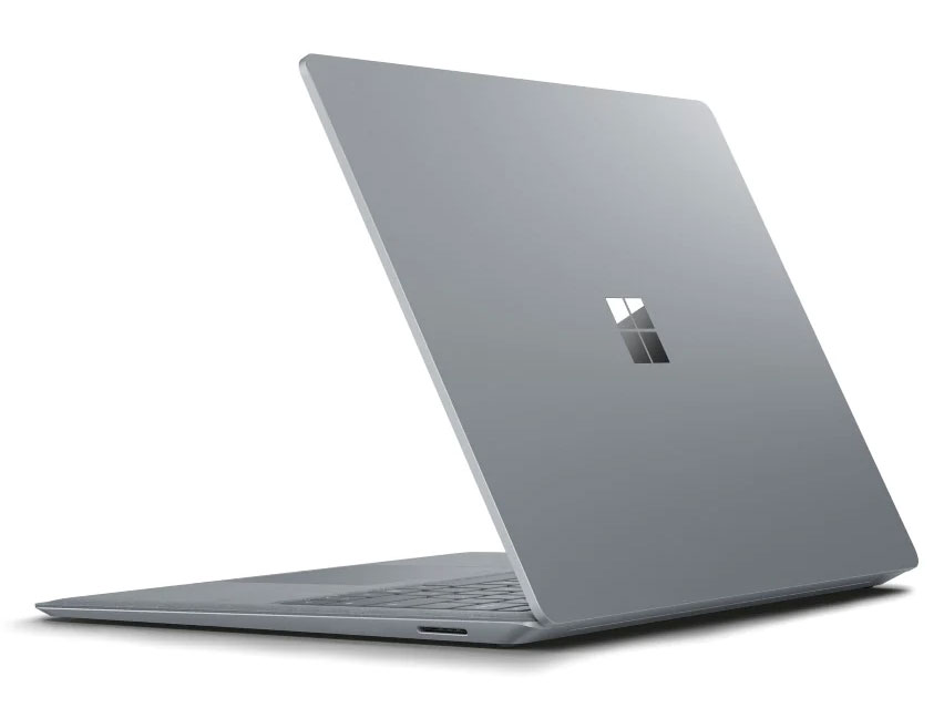 Surface Laptop 2 LQN-00058 [�v���`�i]