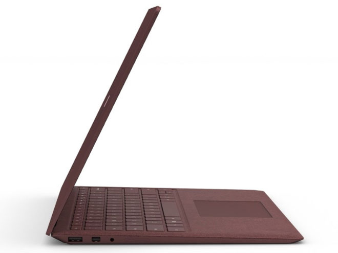 Surface Laptop 2 LQN-00060 [�o�[�K���f�B]