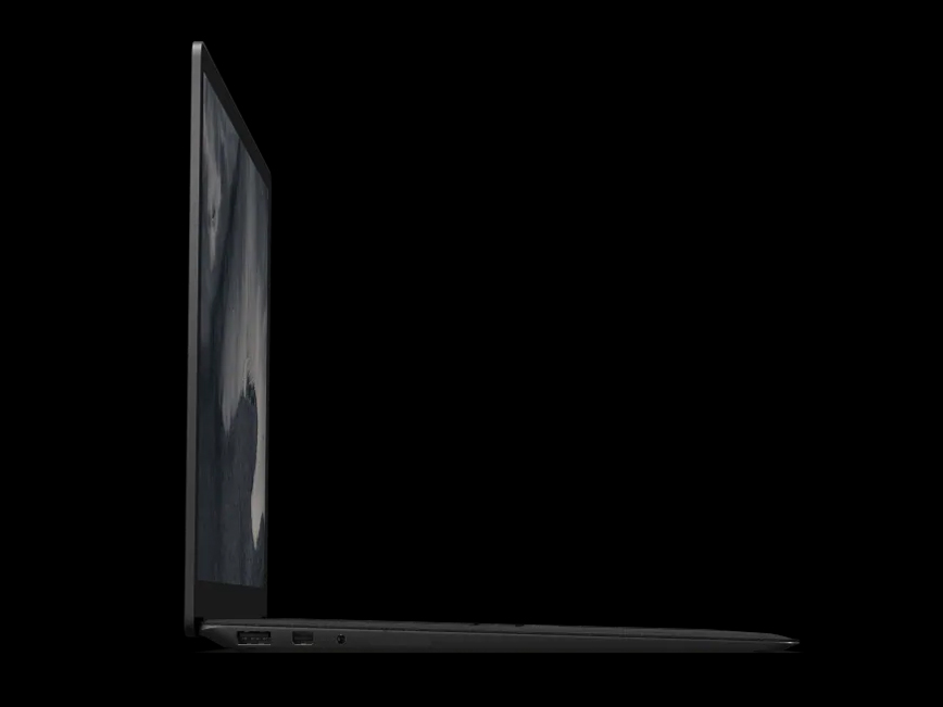 Surface Laptop 2 LQQ-00053 [�u���b�N]