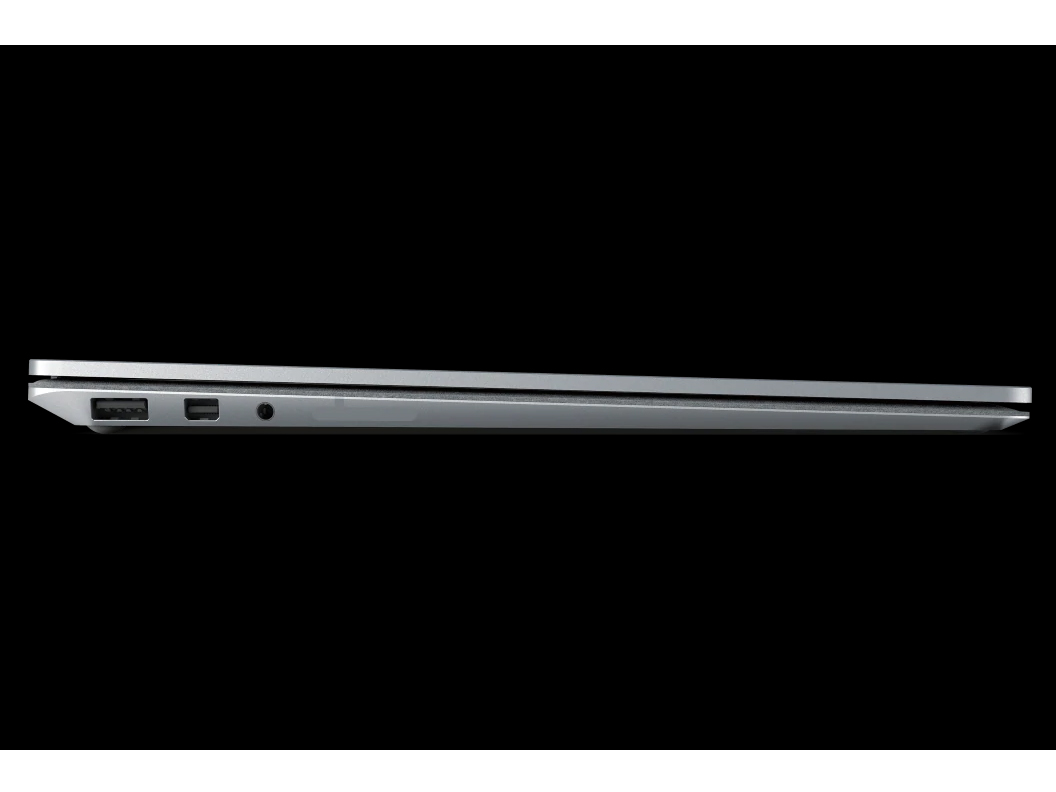 Surface Laptop 2 LQQ-00055 [�v���`�i]