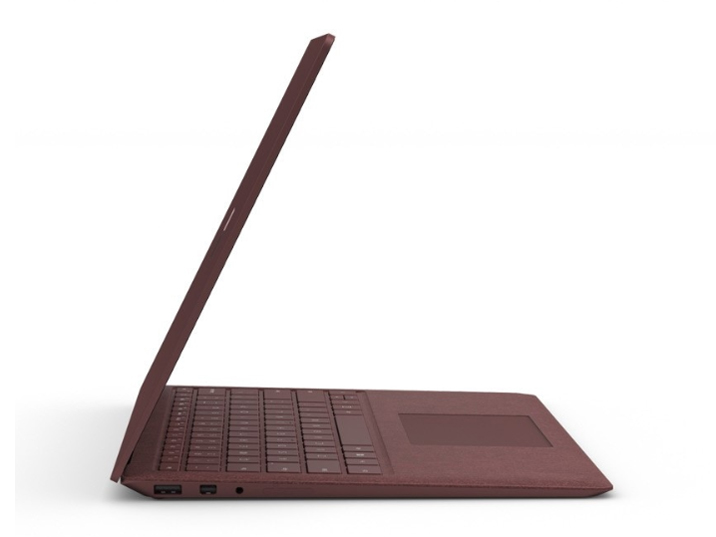 Surface Laptop 2 LQQ-00057 [�o�[�K���f�B]