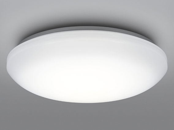 LEC-AH12K �̐��i�摜