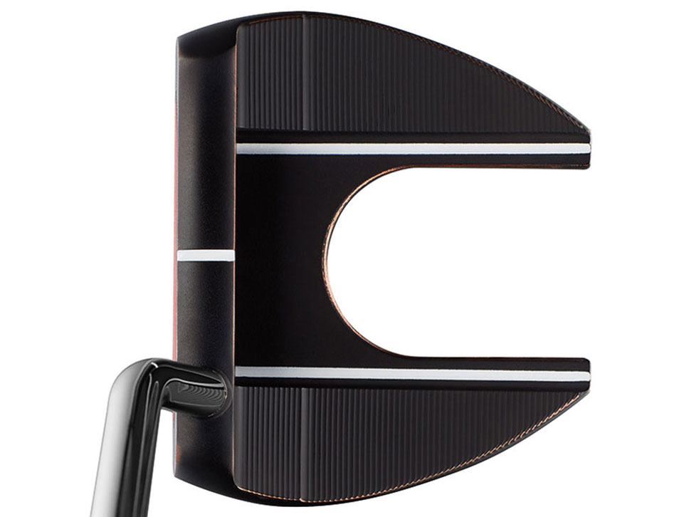 TP COLLECTION BLACK COPPER ARDMORE 2 �p�^�[ [33�C���`]