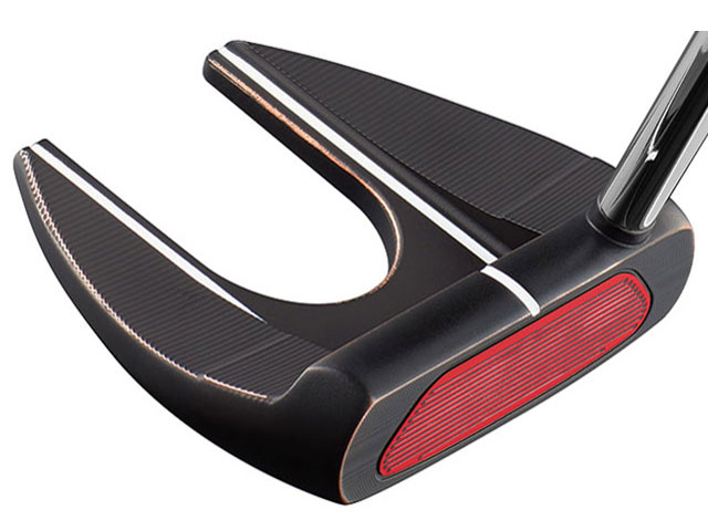 TP COLLECTION BLACK COPPER ARDMORE 2 �p�^�[ [33�C���`]