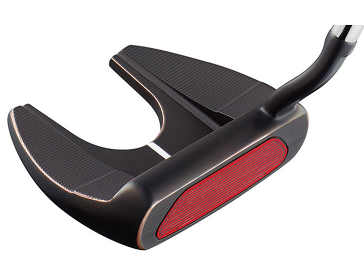 TP COLLECTION BLACK COPPER ARDMORE 3 �p�^�[ [33�C���`]