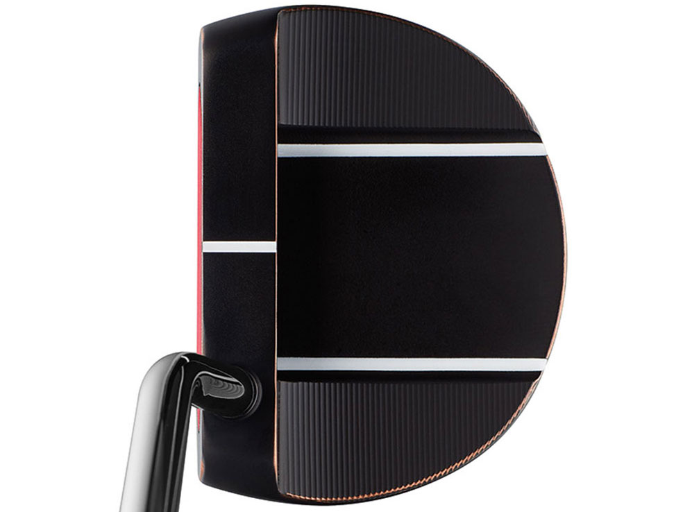 TP COLLECTION BLACK COPPER ARDMORE 1 �p�^�[ [34�C���`]